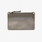 Magpull DAKA® Window Pouch, Small
